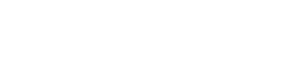 Innovation Center for US Dairy logo