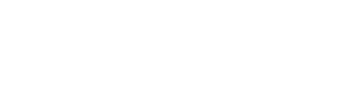 NMPF logo