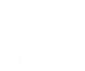 Nestle logo