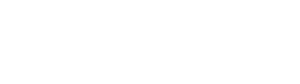 SHI logo