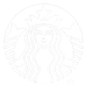 Starbucks logo