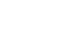 Foundation for Food and Agriculture Research logo