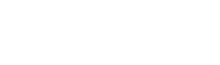 IDFA logo