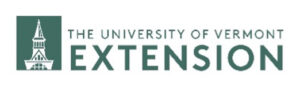 University of Vermont Extension logo