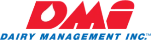  Dairy Management Inc. logo